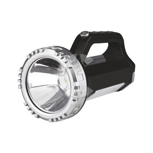 UT-00032474^Pic1