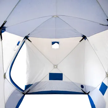 Изображение №6 для сайта.