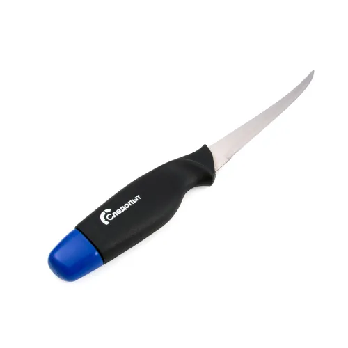 UT-00001193^Pic1