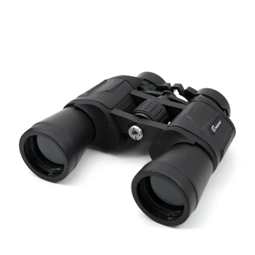 UT-00034463^Pic1