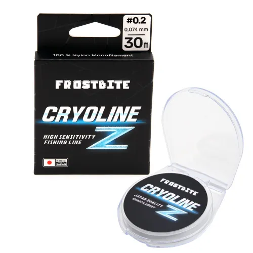 Изображение №1 для сайта.