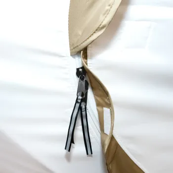 Изображение №7 для сайта.