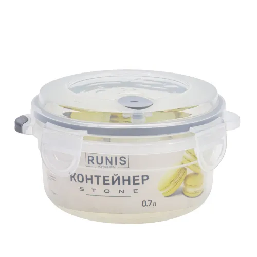 Изображение №1 для сайта.