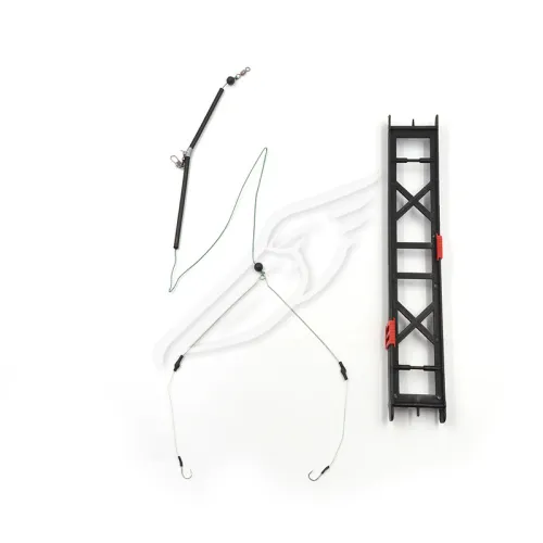 UT-00027374^Pic1