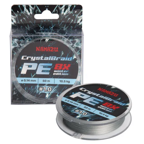 Изображение №1 для сайта.