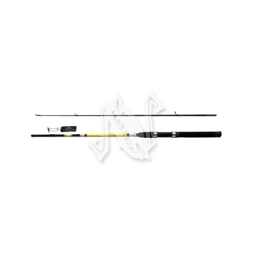 UT-00019251^Pic1