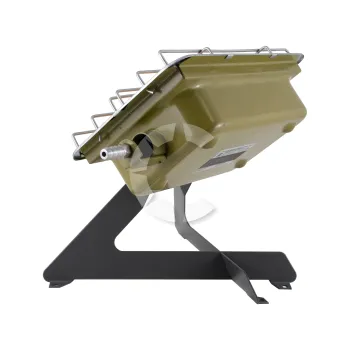 Изображение №2 для сайта.