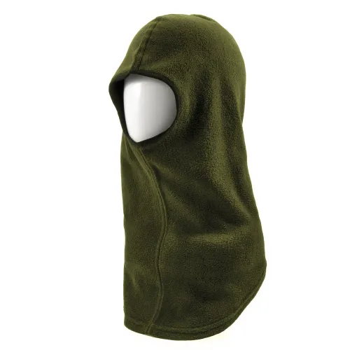 Изображение №1 для сайта.