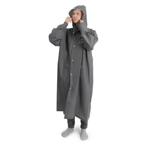 Изображение №1 для сайта.