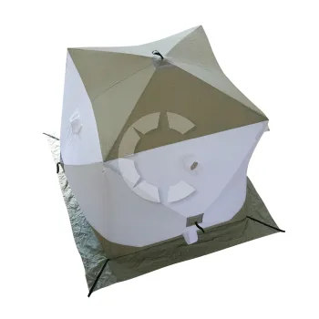 Изображение №4 для сайта.