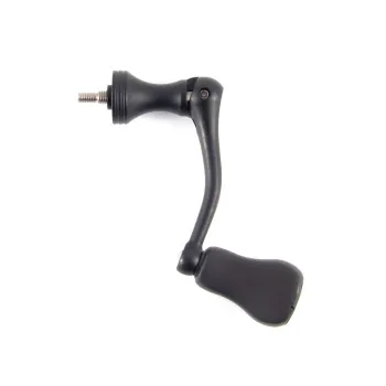 Изображение №1 для сайта.