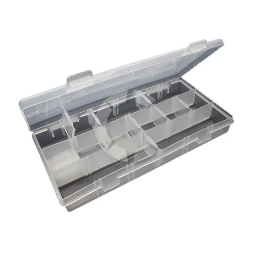 UT-00006520^Pic1