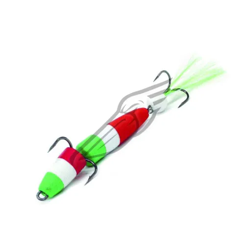 UT-00033241^Pic1