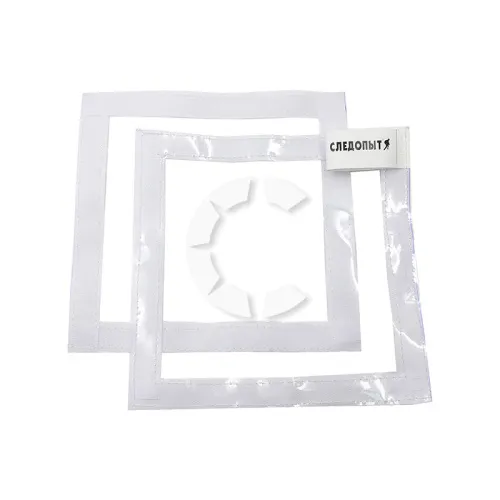 UT-00033083^Pic1