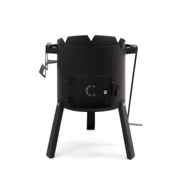 Изображение №1 для сайта.