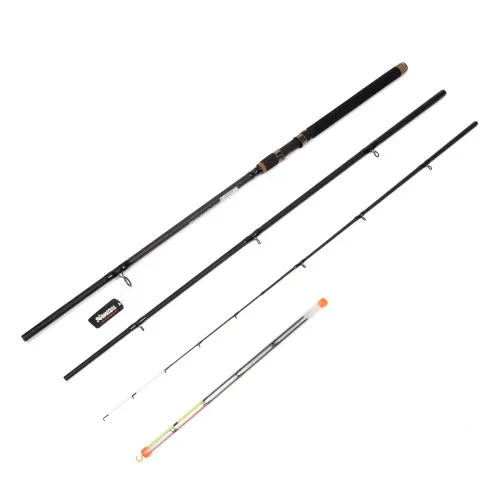 UT-00019268^Pic1