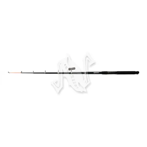 UT-00019210^Pic1