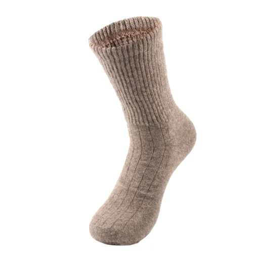 Изображение №1 для сайта.