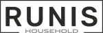 RUNIS