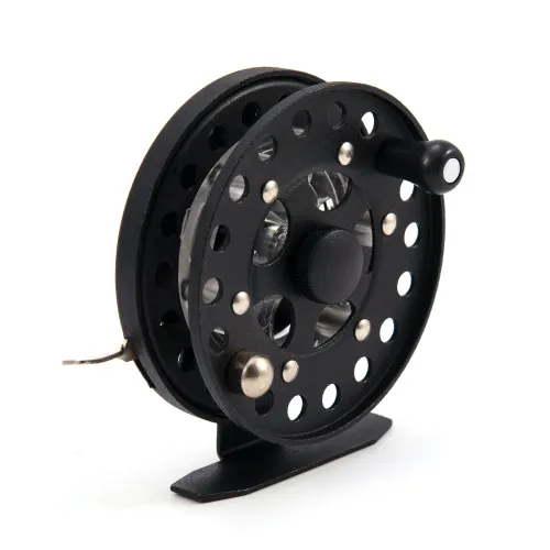 UT-00006065^Pic1