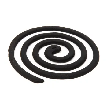 Изображение №4 для сайта.