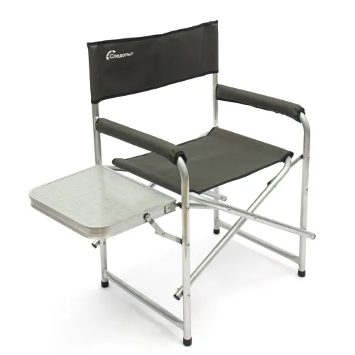 Изображение №1 для сайта.