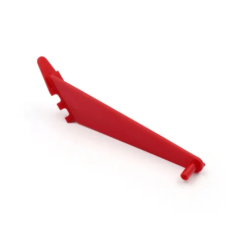 UT-00032022^Pic1