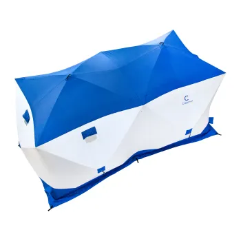 Изображение №8 для сайта.