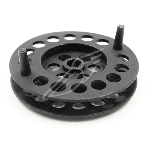 UT-00035736^Pic1