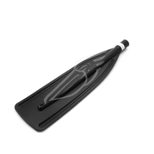 UT-00034784^Pic1