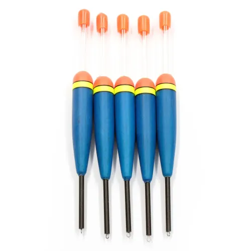 UT-00018776^Pic1