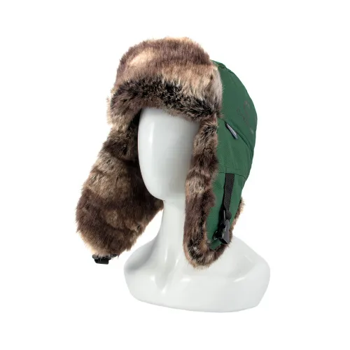 Изображение №1 для сайта.