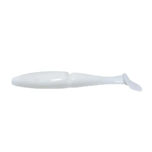 UT-00038112^Pic1