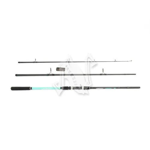 UT-00019274^Pic1