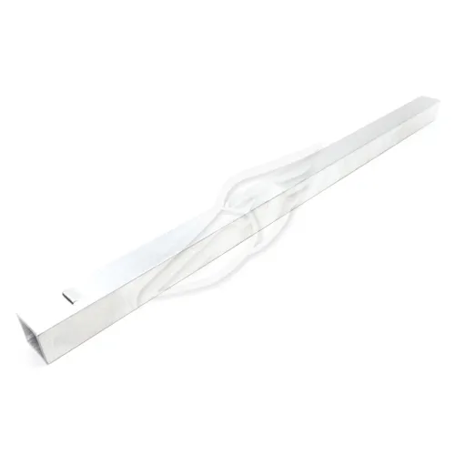 UT-00035740^Pic1