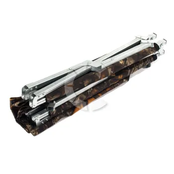 Изображение №9 для сайта.