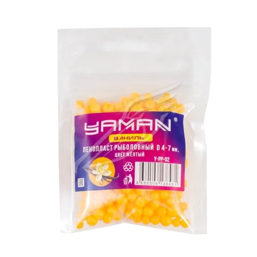 Изображение №1 для сайта.