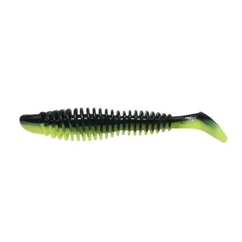 UT-00037957^Pic1
