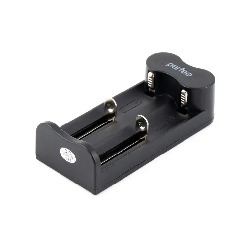 Изображение №1 для сайта.