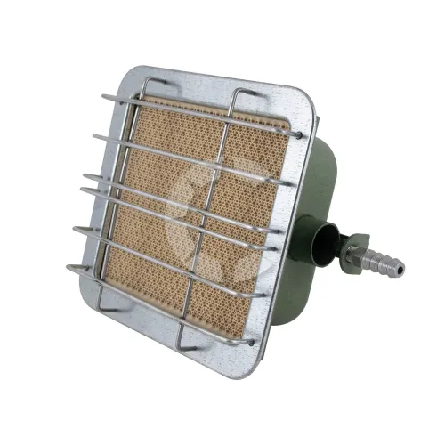 Изображение №1 для сайта.