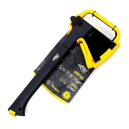 Изображение №1 для сайта.