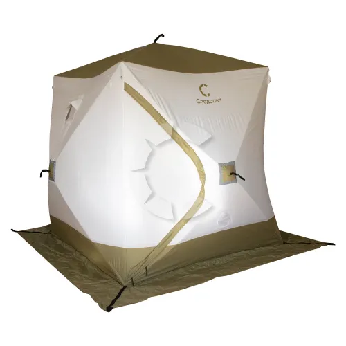 UT-00025847^Pic1
