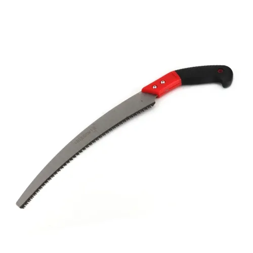 UT-00035753^Pic1