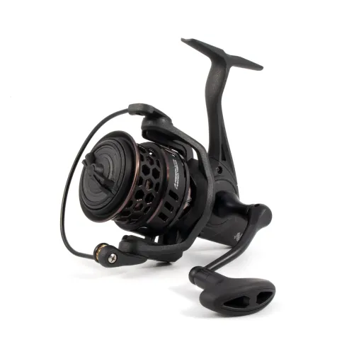 Изображение №1 для сайта.