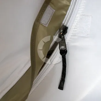 Изображение №5 для сайта.