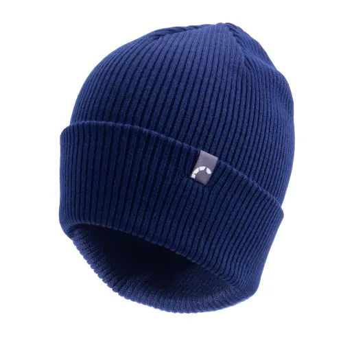 UT-00036264^Pic1