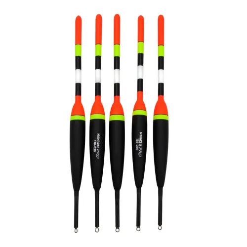 UT-00024750^Pic1