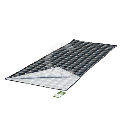 UT-00036885^Pic1