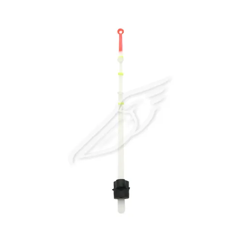 UT-00030680^Pic1
