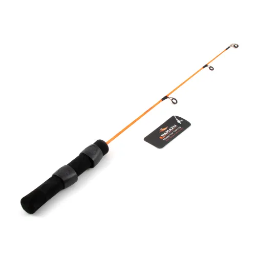 UT-00029104^Pic1